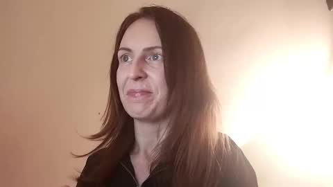 Anna online show from 21, 3, 2026