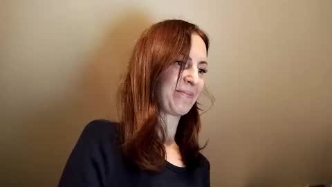 Anna online show from 24, 3, 2026