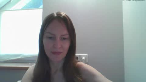 Anna online show from 29, 5, 2026