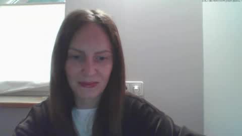 Anna online show from 30, 5, 2026