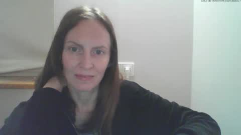 Anna online show from 31, 5, 2026
