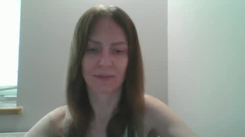Anna online show from 8, 6, 2026