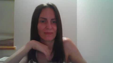 Anna online show from 10, 6, 2026