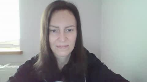 Anna online show from 11, 6, 2026
