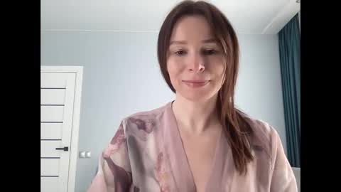 AnnaxBlossom online show from 7, 4, 2026