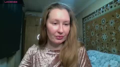 AnnaXLovers online show from 13, 2, 2026