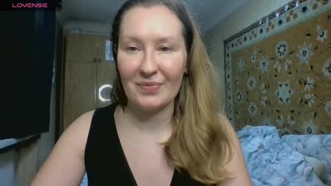 AnnaXLovers online show from 4, 4, 2026