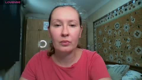Snapshot of annaxlovers chatting on 6, 7, 2026 AnnaXLovers online show from 6, 7, 2026