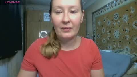 Snapshot of annaxlovers chatting on 7, 7, 2026 AnnaXLovers online show from 7, 7, 2026