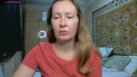 Snapshot of annaxlovers chatting on 15, 7, 2026 AnnaXLovers online show from 15, 7, 2026