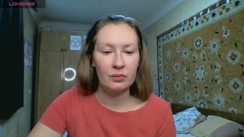 Snapshot of annaxlovers chatting on 21, 7, 2026 AnnaXLovers online show from 21, 7, 2026