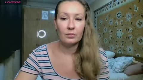 Snapshot of annaxlovers chatting on 26, 7, 2026 AnnaXLovers online show from 26, 7, 2026