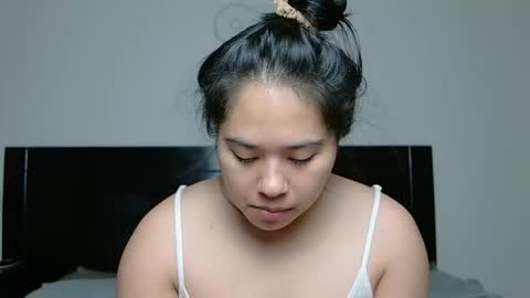 Snapshot of annaxnasty chatting on 25, 10, 2025 Anna online show from 25, 10, 2025