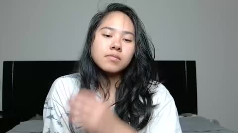 Snapshot of annaxnasty chatting on 27, 10, 2025 Anna online show from 27, 10, 2025