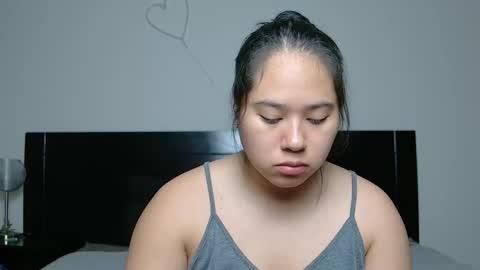 Anna online show from 21, 2, 2026