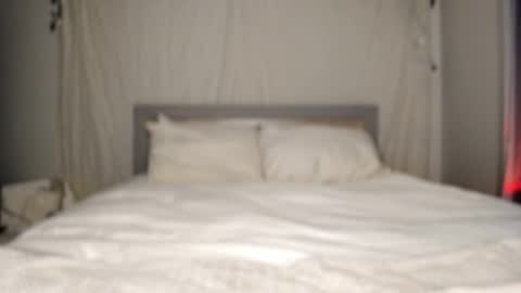 annaxoxo_ online show from 19, 12, 2025