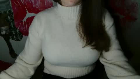 Bella online show from 4, 11, 2025