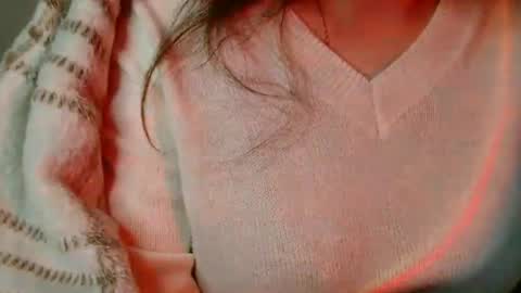 Bella online show from 4, 2, 2026