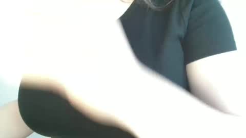 Snapshot of annbelll chatting on 4, 5, 2026 Bella online show from 4, 5, 2026