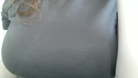 Snapshot of annbelll chatting on 12, 5, 2026 Bella online show from 12, 5, 2026