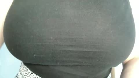 Snapshot of annbelll chatting on 25, 5, 2026 Bella online show from 25, 5, 2026