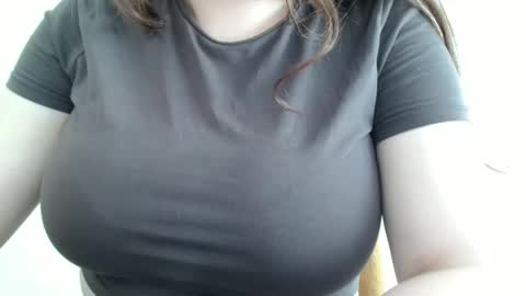 Snapshot of annbelll chatting on 28, 5, 2026 Bella online show from 28, 5, 2026