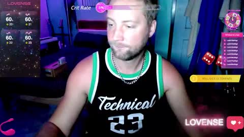 Snapshot of anndy_games chatting on 2, 12, 2024 anndy_games online show from 2, 12, 2024