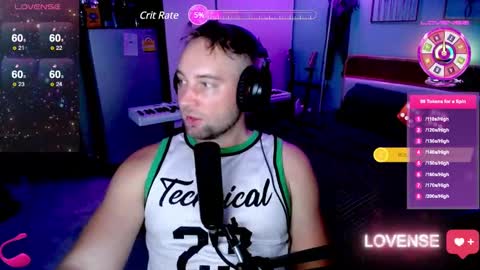 Snapshot of anndy_games chatting on 9, 12, 2024 anndy_games online show from 9, 12, 2024