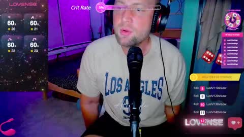 Snapshot of anndy_games chatting on 13, 12, 2024 anndy_games online show from 13, 12, 2024