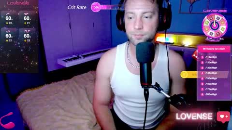 Snapshot of anndy_games chatting on 23, 12, 2024 anndy_games online show from 23, 12, 2024