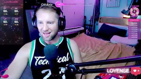 Snapshot of anndy_games chatting on 3, 1, 2025 anndy_games online show from 3, 1, 2025