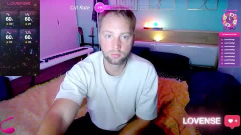 Snapshot of anndy_games chatting on 6, 1, 2025 anndy_games online show from 6, 1, 2025