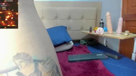 Anndy Hardy online show from 5, 12, 2024