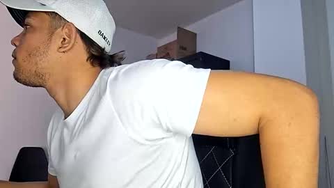 Anndy Hardy online show from 6, 12, 2024