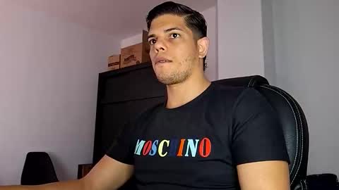 Anndy Hardy online show from 7, 12, 2024