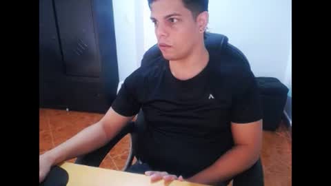 Anndy Hardy online show from 11, 12, 2024