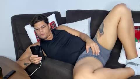 Anndy Hardy online show from 24, 12, 2024