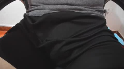 Anndy Hardy online show from 6, 1, 2025