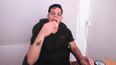 Anndy Hardy online show from 9, 1, 2025