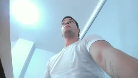 Anndy Hardy online show from 11, 1, 2025