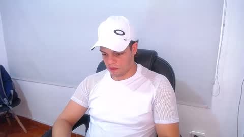 Anndy Hardy online show from 31, 1, 2025