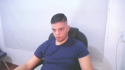 Anndy Hardy online show from 22, 2, 2025