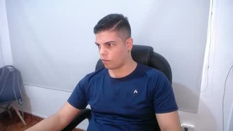 Anndy Hardy online show from 1, 3, 2025