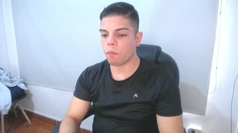 Anndy Hardy online show from 3, 3, 2025