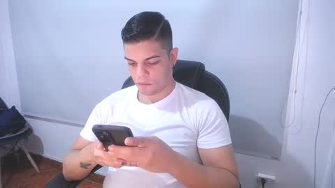 Anndy Hardy online show from 4, 3, 2025