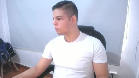 Anndy Hardy online show from 6, 3, 2025