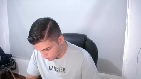 Anndy Hardy online show from 7, 3, 2025