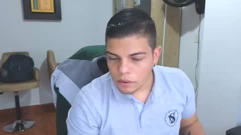 Anndy Hardy online show from 1, 10, 2025