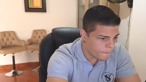 Anndy Hardy online show from 6, 10, 2025