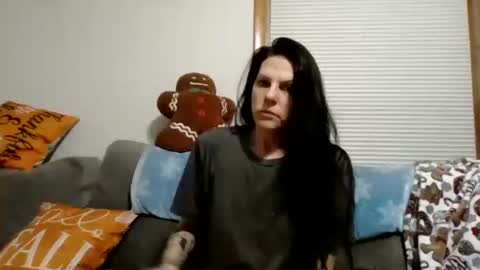 anne online show from 5, 11, 2025